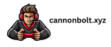 CanontboltGamez